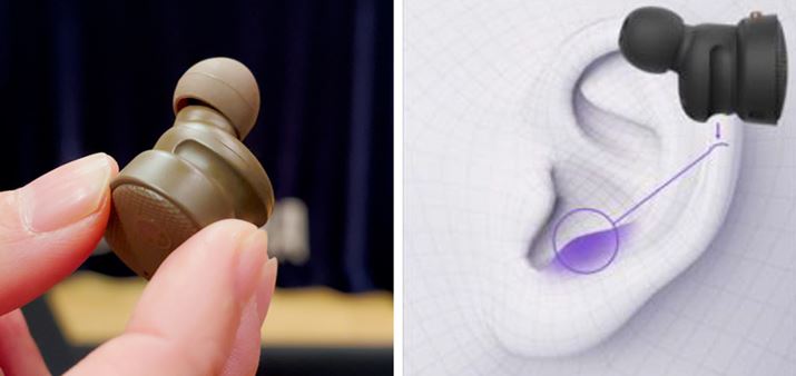 Cz{̂ɂuڂ݌`vȂΎijɃtBbgAړ_̕Uɂ鎨ւ̃_[WyƂ