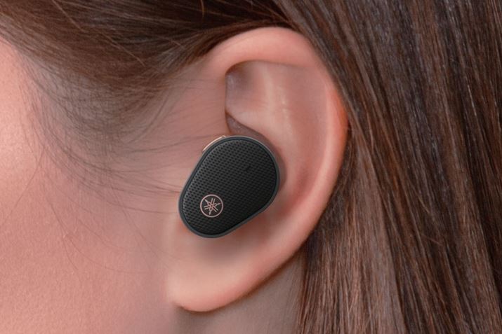 ̊pxȉ~`Ƃ邱ƂŁACz{̂񂵂Ȃ玨ɑ邱Ƃ ǂ̃|CgŃtBbgł悤ɂ