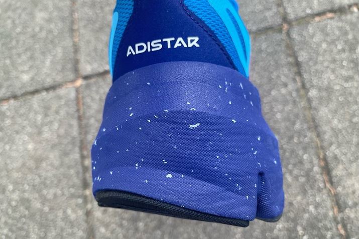 ̃~bh\[ł͂邪ACh݌vȂ̂Œn̈萫͍