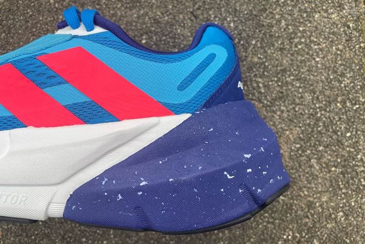 ~bh\[㕔̃u[̑fނ́A̔ƔrƍdxA\[jbg̓]𑣐i