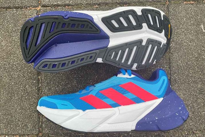 AfB_XuAfBX^[iADISTARjviiԁFGX3000j́uu[bV/^[{/KV[CfBSvBTCgíA15,000~iōj