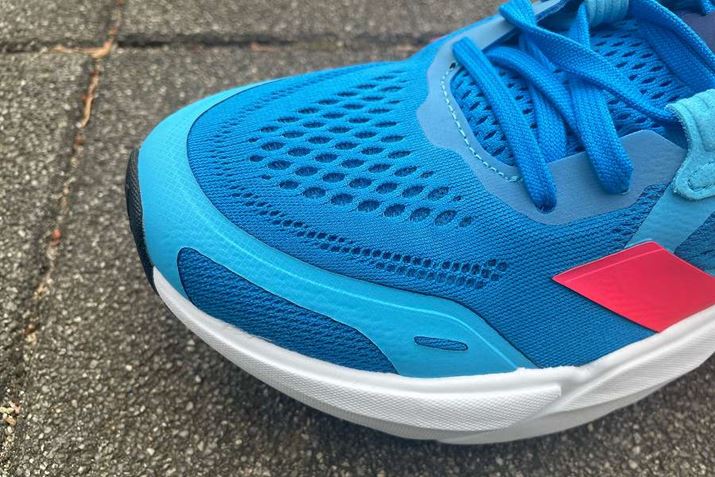 ʂɂĕ҂ݕύX邱ƂŁAʋCƃtBbg˔GWjA[hbVAbp[B̓ɂ́AT|[gP[WzĂAƂ̃tBbg߂ĂBȂ݂ɁAfނ50%ȏAC݂C̒nɂāACɗOɉꂽvX`bNpAbvTCNĐ܂ꂽfށup[CEI[VEvX`bNvɁAc50%TCN|GXeƂȂǁA@\̒ǋłȂAnɂzĂ