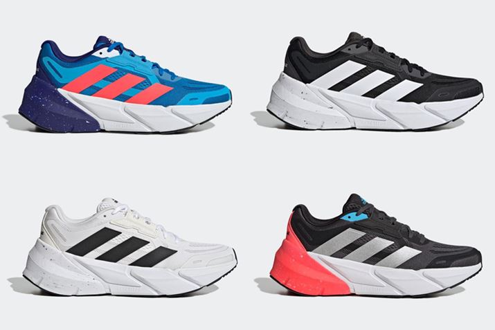 グuu[bV/^[{/KV[CfBSvij܂߁AuRAubN/tbgEFAzCg/O[t@CuviEjAutbgEFAzCg/RAubN/NX^zCgvijAuO[VbNX/Vo[^bN/^[{viEj̑S4FCAbv