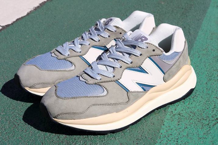 p̂́Aj[oX́uM5740 LLGv