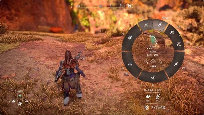 ʉEɕ\Ă̂zC[Bŕuɐ؂ւāA킢Lɐi߂܂