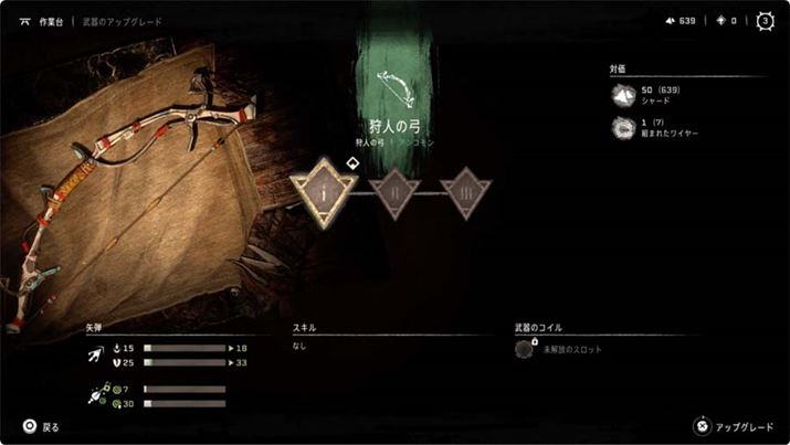 푽lȕ́AƑŃAbvO[hċ邱Ƃ\