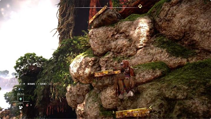 ߂ꏊڗ悤ɂȂ̂́A킩Â炳ڗc̈ړ