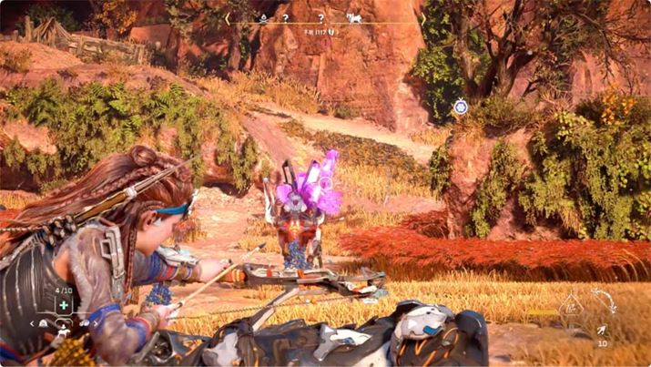 @BbutH[JXvŃXLƎ_nCCg܂B@Bb͕̑̂ʂƂɃp[cɕĂÃp[cj󂷂邱ƂŖ邱Ƃ\