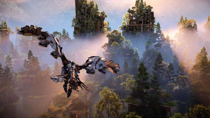 厩RɎxzꂽńAsŔBnʂ؁X̃eLX`[ȂǍוɂ܂ł`ĂAPS5̃OtBbN\tɐĂƊ܂