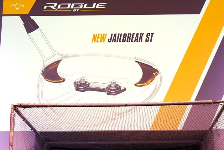 FWpɐ݌vꂽuAI JAIL BREAK@STvBÕu[ȟ`󂩂傫ωO^ɕύXBɓڈʒu[Ɉړ邱Ƃł{[ő剻A~Xւ̊e߂Ă܂