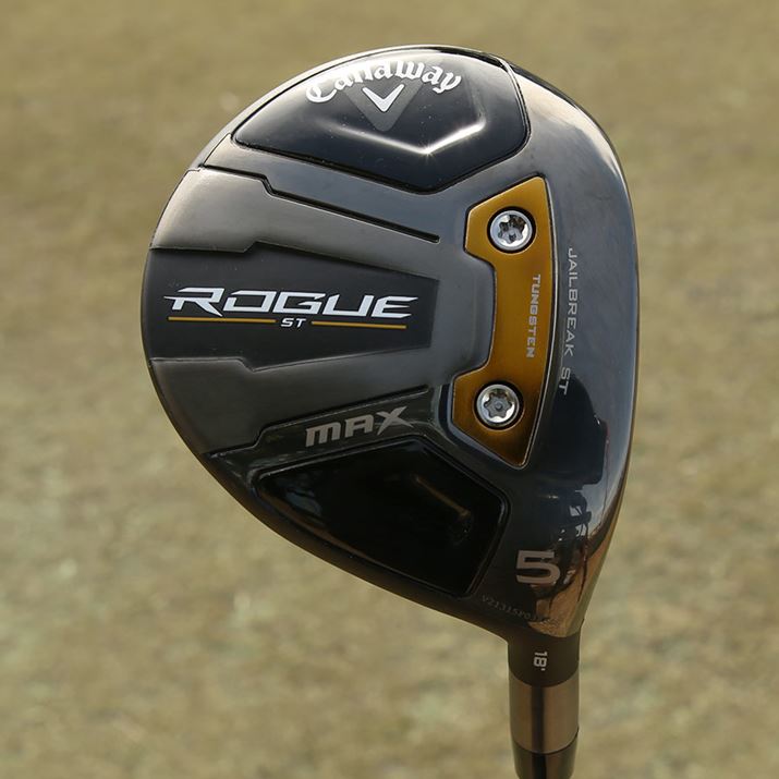 hCo[ł̓\[̌ɔzuĂ^OXeXs[hJ[gbWAFWł̓\[OɔzuĂ܂BIW^bÑJ[gbWfUC̃ANZgɂȂĂāAJbRCCł