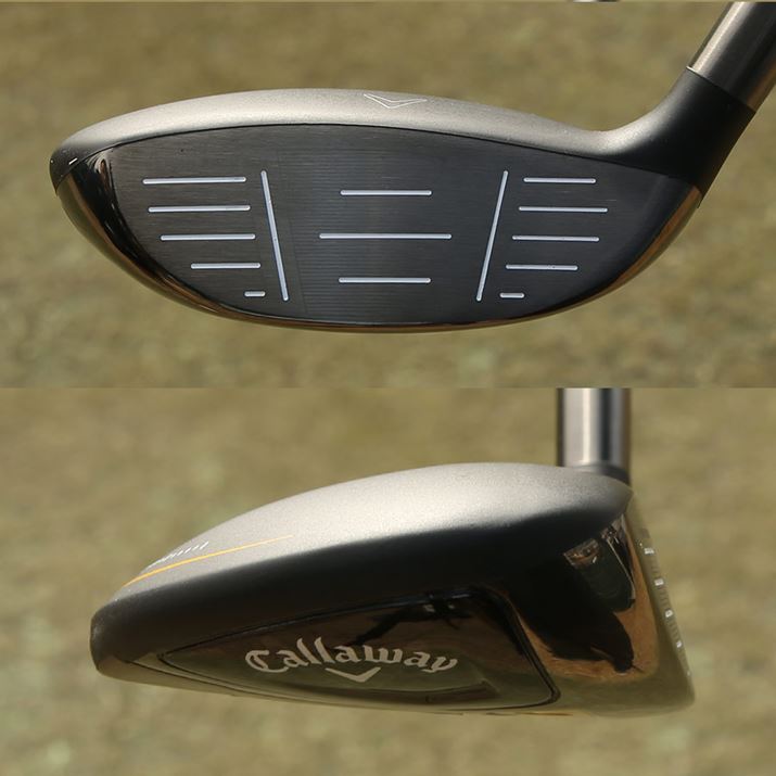 tF[X͂AMAX FWpɐ݌vꂽuFLASH tF[XSS22vBfނ́A3Ԃ5Ԃ܂ł́A}[WO|A7Ԃ̓J[y^[X`[A9Ԃ11Ԃ́AXeXƁAtF[X̍荞݂łȂAfނgĂ܂