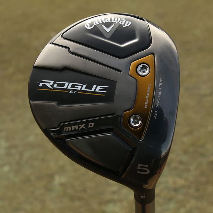 fUC̓V[YŋʂłAq[\悤ȎdグɕύXĂ܂