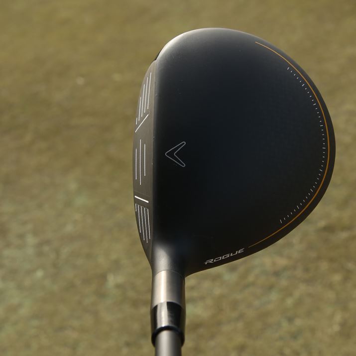 MAX኱eʐς傫ȂAq[Ƀ{[`ɕύXɂȂĂ܂