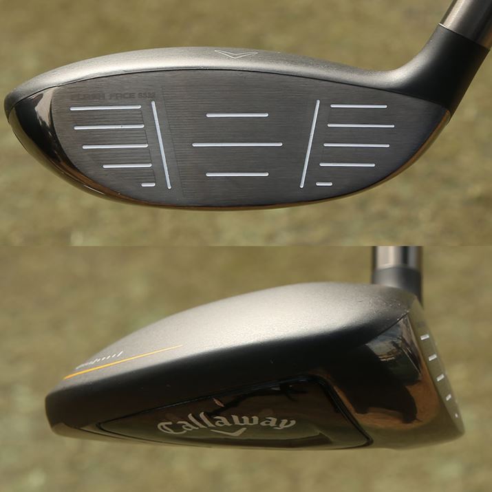 MAX D FWpɐ݌vꂽFLASH tF[X̗p