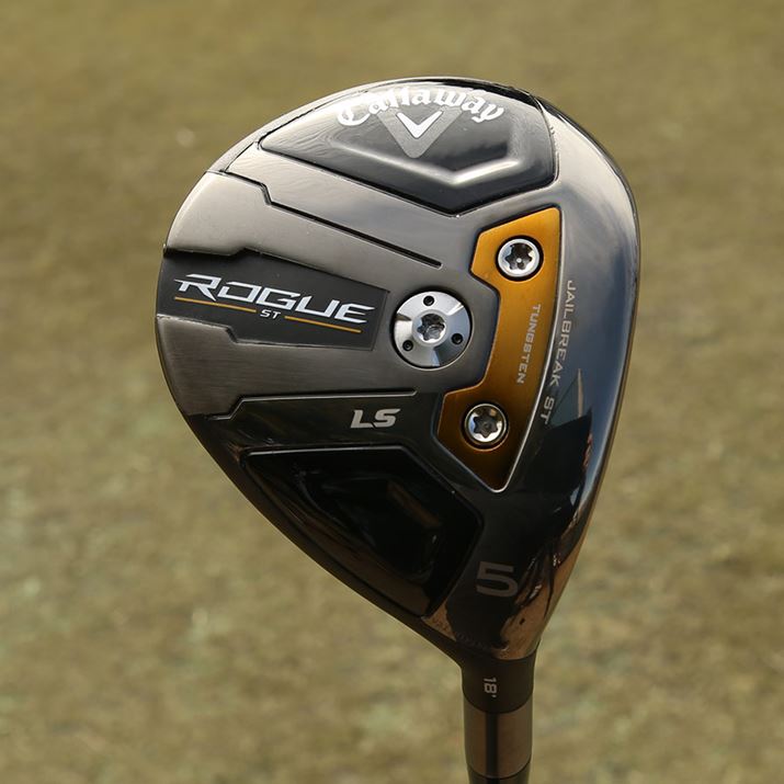 \[ɌXN[EF[gLS̓BȊÕfUĆAMAXƋʂł