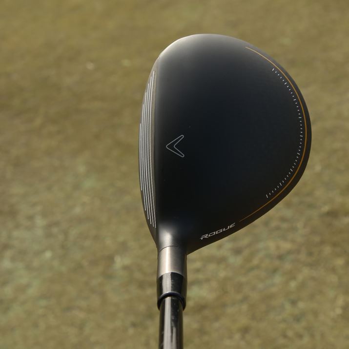 MAXЂƉ菬ԂɂȂĂ܂Bs߂ł