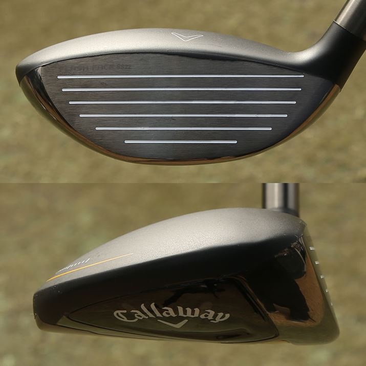 ق̃fƈႢAtF[XSʂɍa؂Ă܂BtȂǂgpɕKvȏɒXsɂȂȂ悤ɂ邽߂ł傤BLSpɐ݌vꂽFLASHtF[X̗pĂ܂