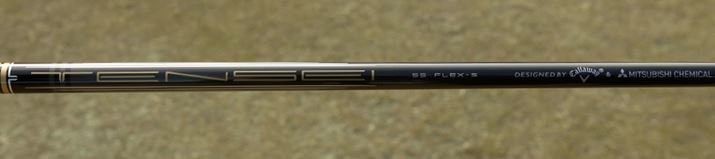 LS̃wbh^[QbgSt@[ɍ킹A肵tɂȂĂpTENSEI