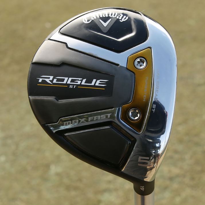 fUC͋ʂłAbL~[dグɕύXBۂ͂ȂČ܂