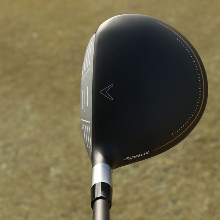 wbh`MAX Dɏ́BtF[X̎dグύXɂȂĂāAtF[Xʂ茩₷ȂĂ܂