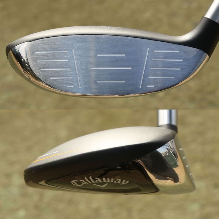 MAX FASTpFLASHtF[X̗pBwbhXs[h߂̃St@[ő̔򋗗𓾂悤Ȑ݌vɂȂĂ܂