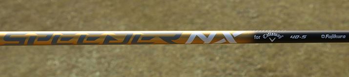 VtgAЂƂ̃V[Y3fpӂ邺ԂBMAX FASTpNX́Ayƃ~[g₷ł