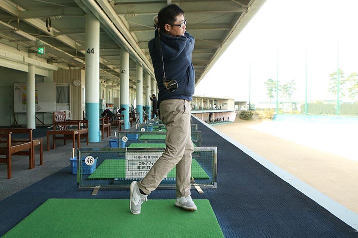 ~[g₷MAX@FW̍ő̔_I y͂̂uȑŊȂ!!