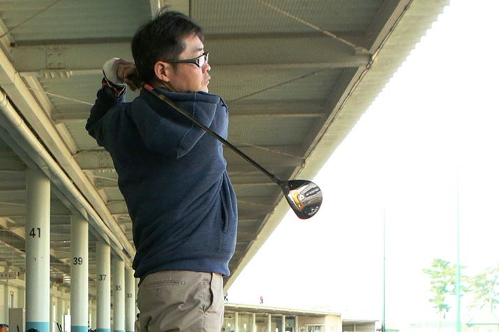 ԂȃwbhŐU蔲͔QI@؂̑łđłĂĊyfł͂܂AȂ̃wbhXs[hvdlł