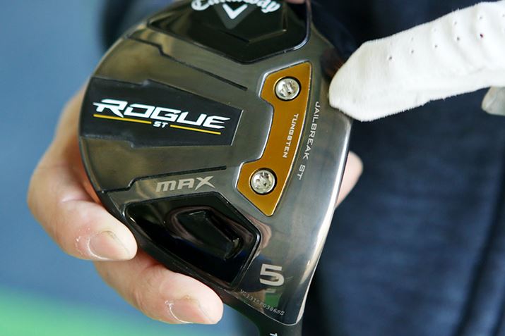 ~[g₷́A̐󂢈ʒuɓڂꂽ^OXeXs[hJ[gbWɂ̂Ǝv܂I tFAEFCEbhȕɂ͎Ă炢ł