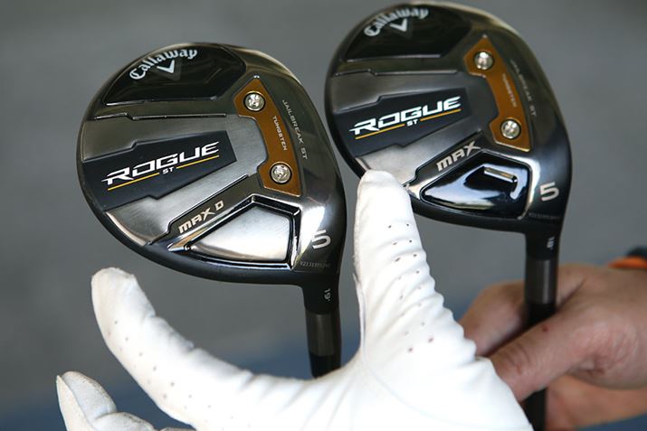 q[ŃCpNgȉEւ̃~XSt@[̂߂ɐ݌vꂽMAX DBڂƐ\N̂́AƂĂdvȎƎv܂