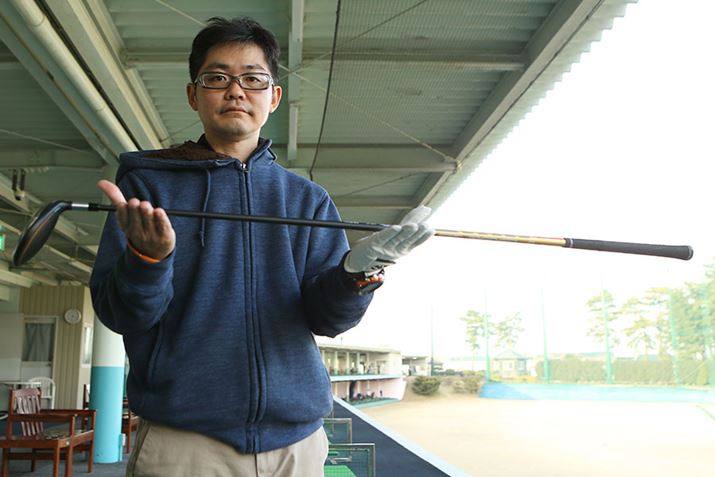 gyhMAX FAST̈Ԃ̓BwbhXs[h̒ႢSt@[򋗗ǋ̂Ƀsb^̎dlɂȂĂ܂