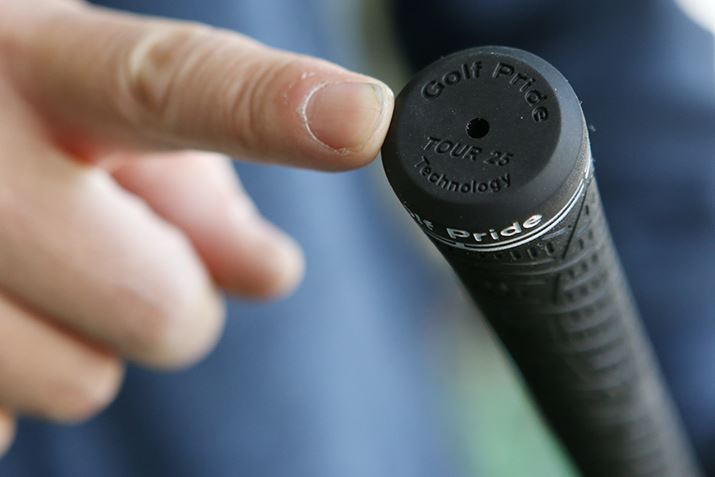 yʉB邽߂ɁAObvyʃf̗pĂ܂BOꂵĂ܂