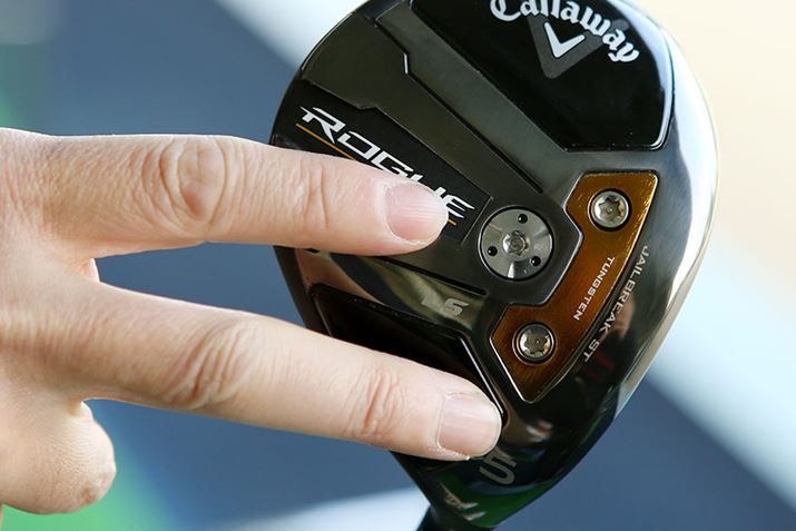 ڂ̃XN[EF[ǵAVtgȂǂ̏dʒɏd󂵂łBEF[g͕ʔɂȂ܂