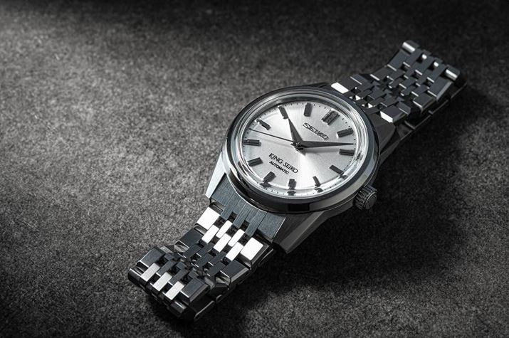 uLOZCR[v́AuZCR[tbOVbvTvuZCR[h[XNGAvAuZCR[ueBbNvɂĔBʐ^́uSDKS001vŁATCgi198,000~iōj