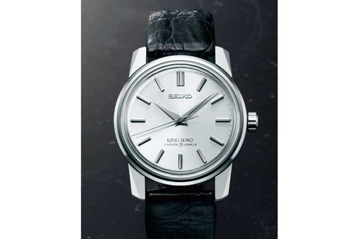 2ځuLOZCR[v́uKSKvBuSDKS001vɔׁAOXȂ̂킩܂