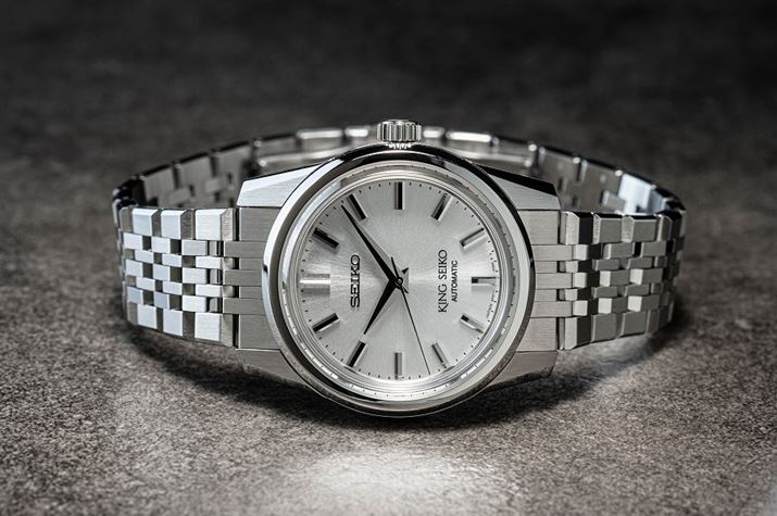 Ɨ̐▭ȑgݍ킹ɂAiA_ȎpɎdオĂ܂