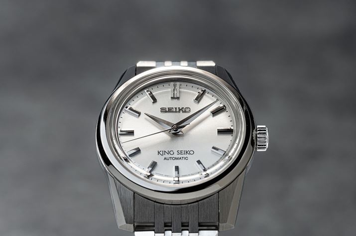 Fɂ邤AN킸AÔȂVvȕ