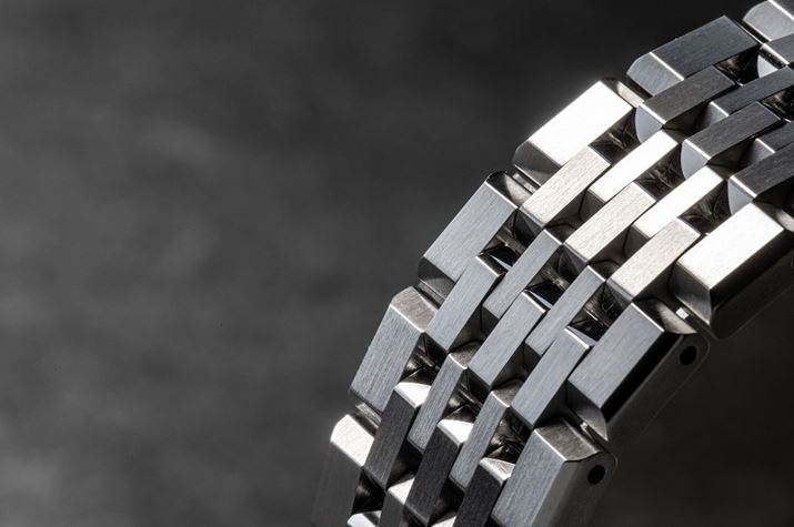 tbg̖ʍ\łȂuXR}Aꂽۂ茳ɂ炵܂