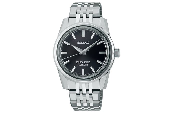 T߂ɐ\TCp^[̃`R[O[ՁuSDKS005vBTCgi198,000~iōj