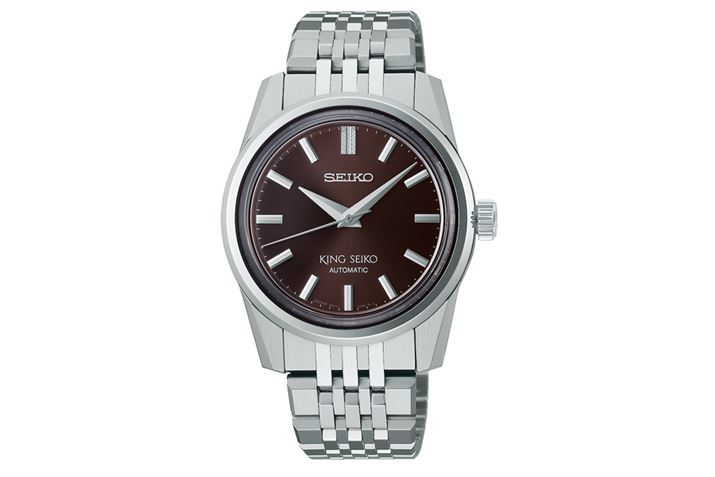 [݂ZWTCp^[̃uEՁuSDKS007vBTCgi198,000~iōj