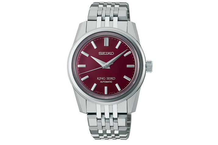 TCCp^[̃bhՁuSDKS009v́A_ŏȈہBTCgi198,000~iōj