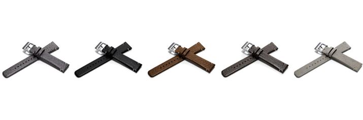 uLOZCR[vS5@́AuXbgW̓WJłApXgbvv5FʔŃCAbvB̂AiV{dグ̃J[t́Aʐ^uO[vAuubNvAuLuEvAu_[NuEv̌v4FœWJĂAe17,600iōjB炩ȃ^b`̃VZeBbNXG[hilHvXG[hjCgO[iŉE[j́A16,500~iōjBȂÃXgbv́AEFuTCguohV~[^[vihttps://www.seikowatches.com/jp-ja/products/kingseiko/special/simulator/jɂāAuLOZCR[v5@Ƃ̑gݍ킹mFł܂