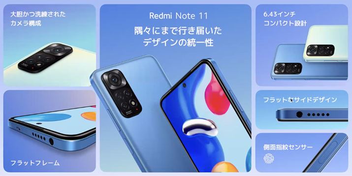 ƂfUĆA̐lɎ󂯓ꂻBʂ̎wF؃ZT[xg₷