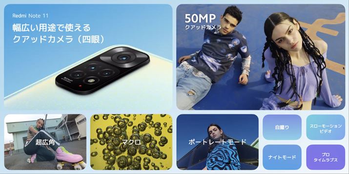 2~̐iCJ4̃J𓋍ځBLpJ͖5,000f̍fƂȂĂ