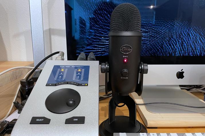 Babyface PrȍꍇAuTotalMixvƂfW^EA^CE~LT[Łu[vobNE[hvpł܂