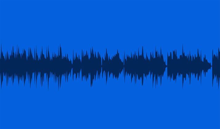 荞ނƂ̂悤ȁug`vƂĎo܂B̔g`؂\肵ȂҏWĂ܂