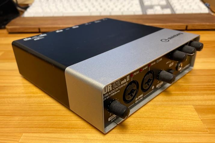 u^SteinberguUR22mkIIvB^ŃtgɃRg[nڂĂ邽߁AԂłݒuł܂