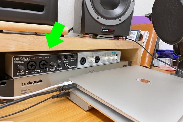 Ԃɂݒuł܂B̌`Ȃł͂̃bg