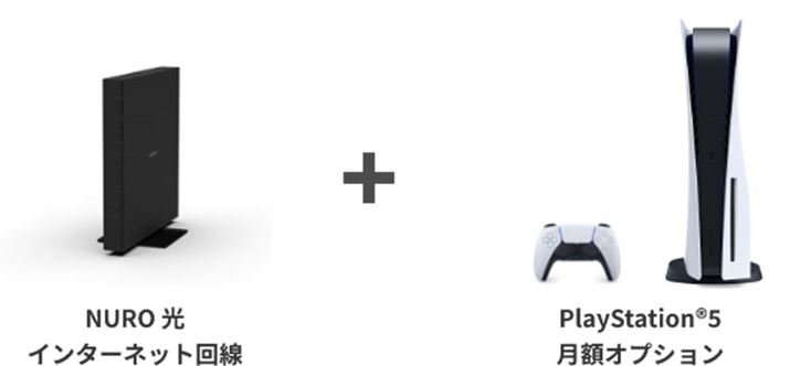 uPlayStation&#174;5zIvVvNURO ̑ΏۃvVK_񎞂ɐ\߂IvVvBpɂ́ANURO ̉_񂪕Kv